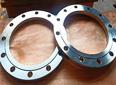 平焊法蘭價(jià)格